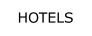 HOTELS
