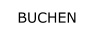 BUCHEN