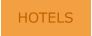 HOTELS