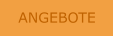 ANGEBOTE