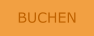 BUCHEN