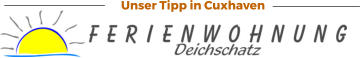 Unser Tipp in Cuxhaven